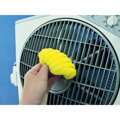 CYBER CLEAN CBC102, Čistiaca hmota 80g.