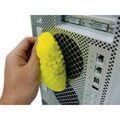 CYBER CLEAN CBC102, Čistiaca hmota 80g.
