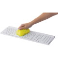 CYBER CLEAN CBC102, Čistiaca hmota 80g.