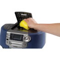 CYBER CLEAN CBC102, Čistiaca hmota 80g.