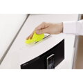 CYBER CLEAN CBC102, Čistiaca hmota 80g.