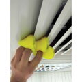 CYBER CLEAN CBC102, Čistiaca hmota 80g.