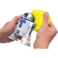 CYBER CLEAN CBC102, Čistiaca hmota 80g.
