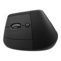 LOGITECH LIFT L Vertical ERGONOMIC, Bezdrôtová myš