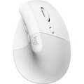 LOGITECH LIFT Vertical ERGONOMIC, Bezdrôtová myš W