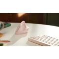 LOGITECH LIFT Vertical ERGONOMIC, Bezdrôtová myš R