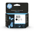 HP 303, Cartridge, čierny (black)