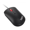 LENOVO ThinkPad USB-C Wired Compact Mouse