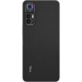 TCL 30, 4GB/64GB, Dual SIM, Techno Black
