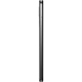 TCL 30, 4GB/64GB, Dual SIM, Techno Black