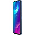 TCL 30, 4GB/64GB, Dual SIM, Muse Blue