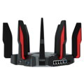 TP-Link Archer GX90, AX6600 Wi-Fi 6 Router