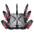 TP-Link Archer GX90, AX6600 Wi-Fi 6 Router