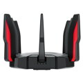TP-Link Archer GX90, AX6600 Wi-Fi 6 Router