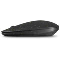 ACER Vero ECO Mouse AMR020, Bezdrôtová myš