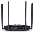 MERCUSYS MR80X, AX3000 Wireless Dual Band Router