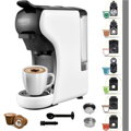 CAMRY CR 4414, Multi ESPRESSO kávovar