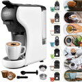 CAMRY CR 4414, Multi ESPRESSO kávovar