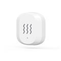 WOOX R7081, Smart Vibration Sensor ZigBee
