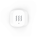 WOOX R7081, Smart Vibration Sensor ZigBee