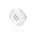 WOOX R7081, Smart Vibration Sensor ZigBee