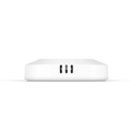 WOOX R7081, Smart Vibration Sensor ZigBee