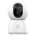 DELTACO SH-IPC06, SMART HOME WiFi kamera