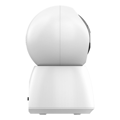 DELTACO SH-IPC06, SMART HOME WiFi kamera