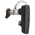 TELLUR Vox 55 Bluetooth Headset