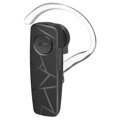 TELLUR Vox 55 Bluetooth Headset