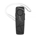TELLUR Vox 55 Bluetooth Headset
