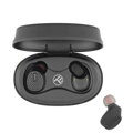 TELLUR Mood, Bluetooth bezdrôtové slúchadlá
