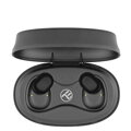 TELLUR Mood, Bluetooth bezdrôtové slúchadlá