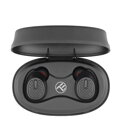 TELLUR Mood, Bluetooth bezdrôtové slúchadlá