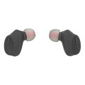TELLUR Mood, Bluetooth bezdrôtové slúchadlá
