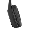 TELLUR Pulse, Bluetooth Over-Ear Headphones, blk