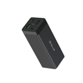 TELLUR PDHC2, Nabíjačka 65W, 2x USB, 2x USB C