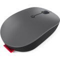 LENOVO Go Wireless USB-C, Bezdrôtová myš