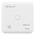 TELLUR WiFi Thermostat