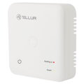 TELLUR WiFi Thermostat