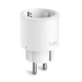 TP-link Tapo P115, Mini Smart Wi-Fi Socket