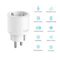 TP-link Tapo P115, Mini Smart Wi-Fi Socket