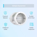 TP-link Tapo P115, Mini Smart Wi-Fi Socket