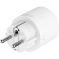 TP-link Tapo P115, Mini Smart Wi-Fi Socket