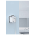WOOX R6113-4PACK, Smart Plug 16A WiFi, Schuko, 4ks