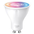 TP-LINK Tapo L630, Smart Wi-Fi LED GU10, 350lm