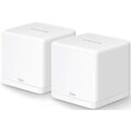 MERCUSYS Halo H30G(2-pack)