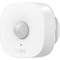TP-LINK Tapo T100, SMART Pohybový senzor