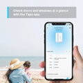 TP-LINK Tapo T110, SMART senzor okná a dvere