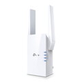 TP-Link RE705X, AX3000 Mesh WiFi 6 Extender